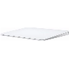 Трекпад Apple Magic Trackpad USB-C, MXK93, White, белый