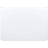 Трекпад Apple Magic Trackpad USB-C, MXK93, White, белый