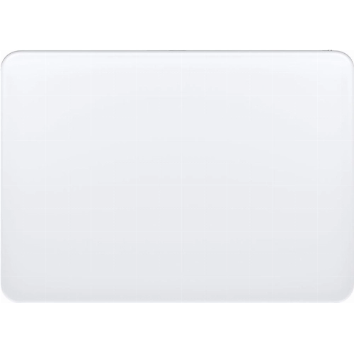 Трекпад Apple Magic Trackpad USB-C, MXK93, White, белый