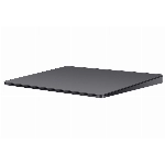 Трекпад Apple Magic Trackpad 2, черный