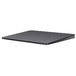 Трекпад Apple Magic Trackpad 2, черный