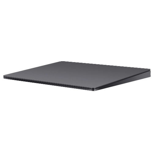 Трекпад Apple Magic Trackpad 2, черный