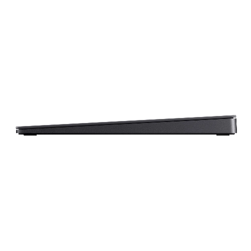 Трекпад Apple Magic Trackpad 2, черный