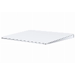 Трекпад Apple Magic Trackpad 2, белый