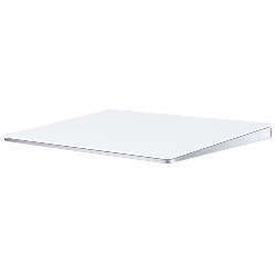 Трекпад Apple Magic Trackpad 2, белый