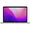 Apple MacBook Pro 13" Z16R0005S (M2, 8C CPU/10C GPU, 2022), 16 ГБ, 256 ГБ SSD, серый космос