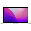 Apple MacBook Pro 13" MNEQ3 (M2, 8C CPU/10C GPU, 2022), 8 ГБ, 512 ГБ SSD, серебристый