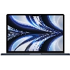 Apple MacBook Air 13" MLY33 (M2, 8C CPU/8C GPU, 2022), 8 ГБ, 256 ГБ SSD, полуночный