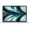 Apple MacBook Air 13" Z15W002B4 (M2, 8C CPU/10C GPU, 2022), 24 ГБ, 512 ГБ SSD, серебристый