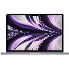 Apple MacBook Air 13" Z15S002L2 (M2, 8C CPU/10C GPU, 2022), 24 ГБ, 1 ТБ SSD, серый космос