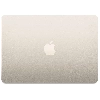 Apple MacBook Air 13" Z15Y002N3 (M2, 8C CPU/10C GPU, 2022), 16 ГБ, 1 ТБ SSD, сияющая звезда