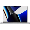 Ноутбук MacBook Pro 16 M1 Max (Z14Y0008W), 32/4096 Гб, серебристый