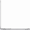 Ноутбук MacBook Pro 16 M1 Max (Z14Y0008W), 32/4096 Гб, серебристый