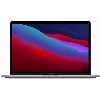 Ноутбук Apple Macbook Pro 13 M1 (MYD92) 8/512, серый космос