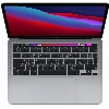 Ноутбук Apple Macbook Pro 13 M1 (MYD92) 8/512, серый космос