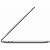Ноутбук Apple Macbook Pro 13 M1 (MYD92) 8/512, серый космос