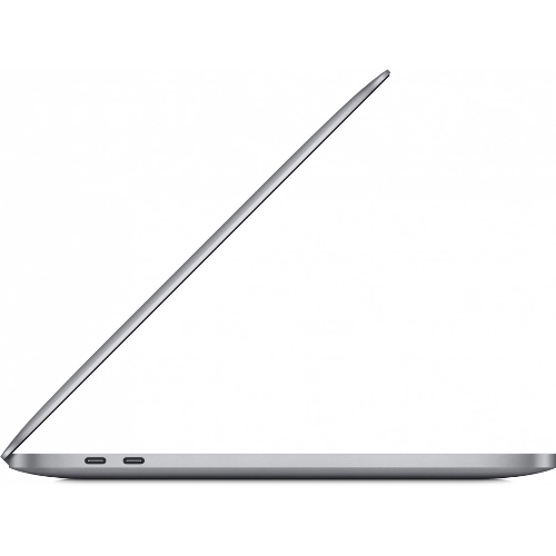Ноутбук Apple Macbook Pro 13 M1 (MYD92) 8/512, серый космос