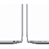 Ноутбук Apple Macbook Pro 13 M1 (MYD92) 8/512, серый космос