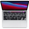 Ноутбук Apple Macbook Pro 13 M1 (MYDC2) 8/512, серебристый