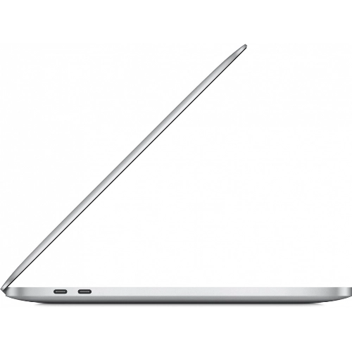 Ноутбук Apple Macbook Pro 13 M1 (MYDC2) 8/512, серебристый