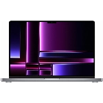 Apple MacBook Max 16" MNWA3LL/A (M2 Max 12C CPU, 38C GPU, 2023) 32 ГБ, 1024 ГБ SSD, серый космос