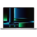Apple MacBook Max 16" MNWE3 (M2 Max 12C CPU, 38C GPU, 2023) 32 ГБ, 1024 ГБ SSD, серебристый