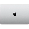 Apple MacBook Pro 14" Z17G002KJ (M2 Max 12C CPU, 38C GPU, 2023) 96 ГБ, 1 ТБ SSD, серебристый