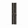 Умные часы Apple Watch Series 8 41 мм Midnight Aluminum Case with Graphite Milanese Loop, размер R