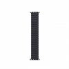 Умные часы Apple Watch Series 8 41 мм Midnight Aluminium Case with Braided Solo Loop