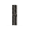 Ремешок AW 41 Graphite Milanese Loop, графитовый