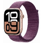 Apple Watch Series 10