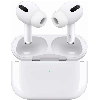 Наушники Apple AirPods Pro 2 Type-C MagSafe, белый