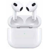 AirPods 3