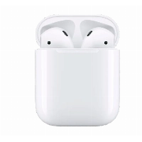 AirPods 2