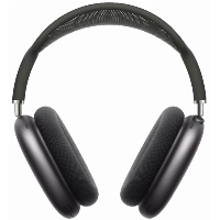 Купить Airpods Max