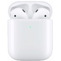 Купить наушники Apple AirPods 1