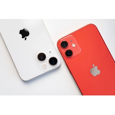 Сравнение iPhone 13 mini и iPhone 12 mini: Стоит ли обновляться?
