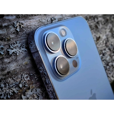 Почему Apple iPhone 13 Pro считается одним из лучших телефонов Apple