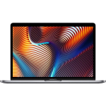 Mac
