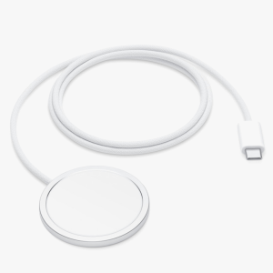 Аксессуары