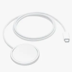 Аксессуары