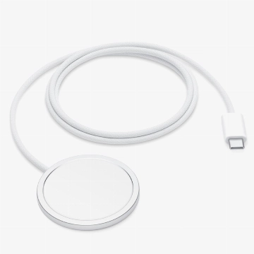 Аксессуары