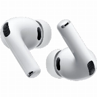 Apple AirPods