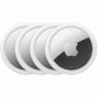 Гаджеты Apple