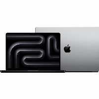 Каталог MacBook