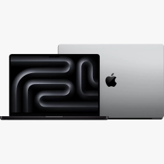 Mac