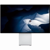 Мониторы Apple