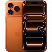 Каталог смартфонов iPhone