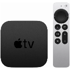 Apple TV