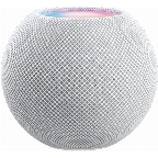HomePod mini